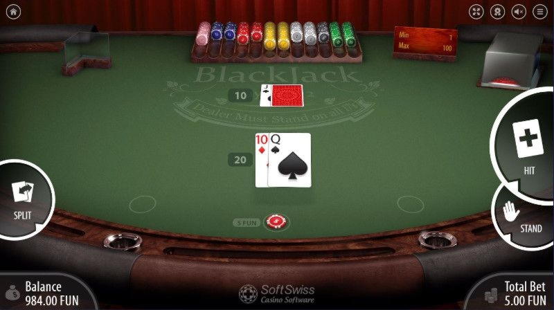 €655 No Deposit at Road Casino 