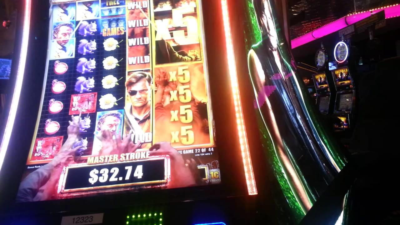€3955 No Deposit Casino Bonus at Casino Las Vegas