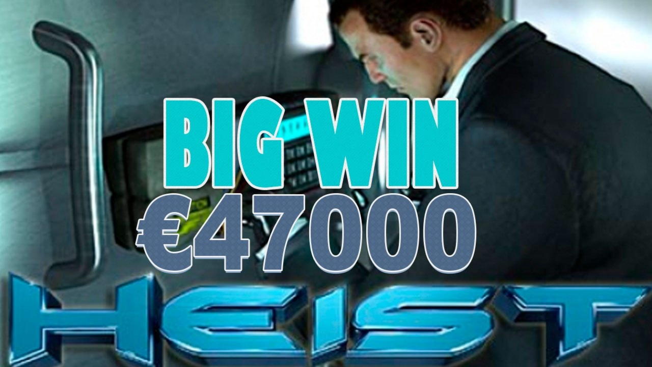 $2625 No deposit casino bonus at bWin Casino