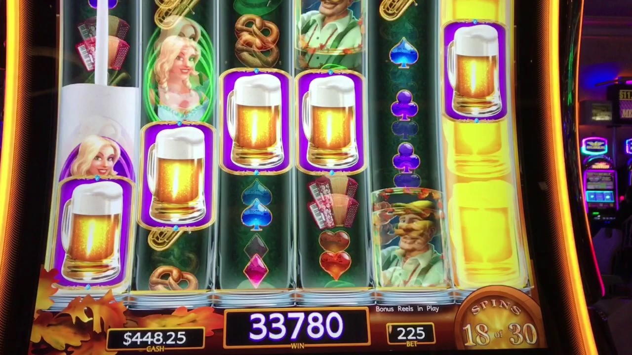 $3775 NO DEPOSIT BONUS CASINO at Ruby Fortune Casino