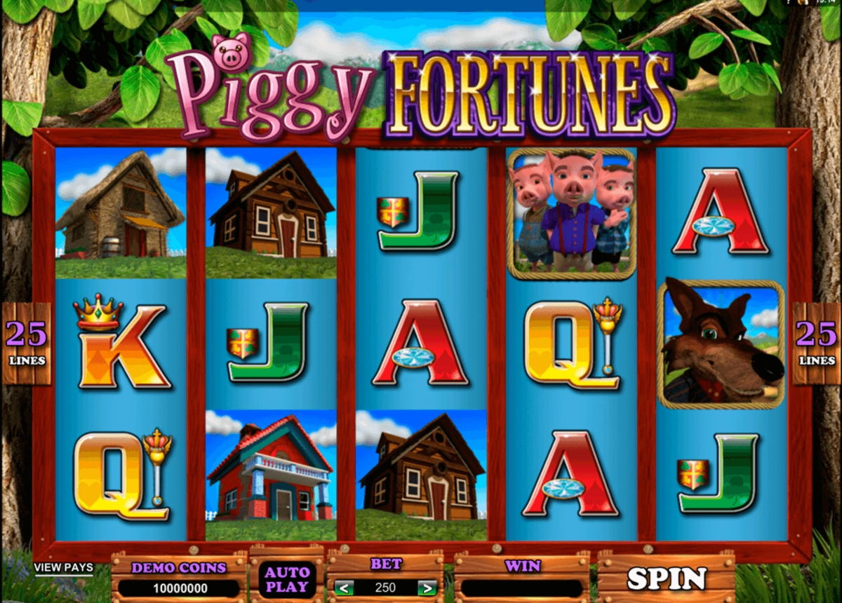 975% Casino Welcome Bonus at Wild Blaster Casino