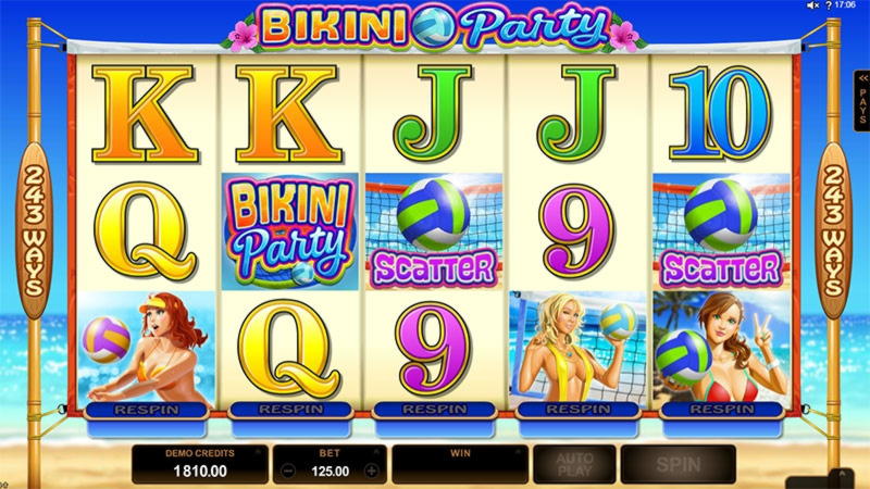 $710 NO DEPOSIT CASINO BONUS at 777 Casino