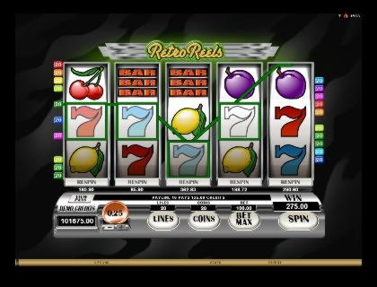EUR 580 Mobile freeroll slot tournament at Dunder Casino