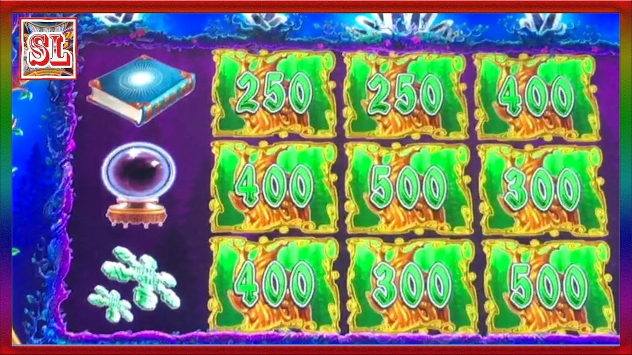 77 Free spins no deposit at bWin Casino