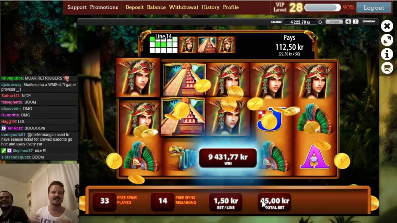 ﻿$805 Online Casino Tournament at Ruby Fortune Casino