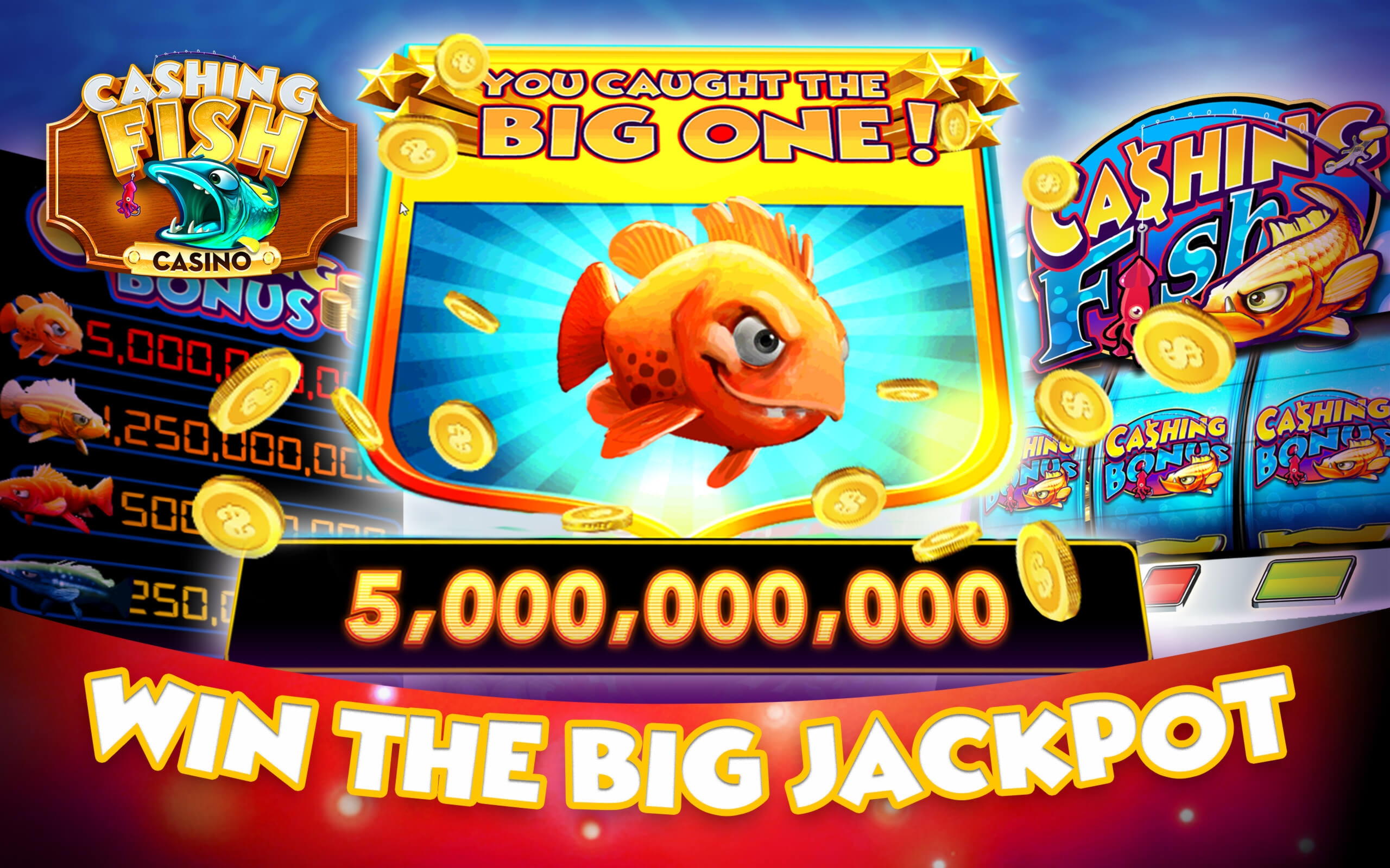 €99 free casino chip at Dunder Casino