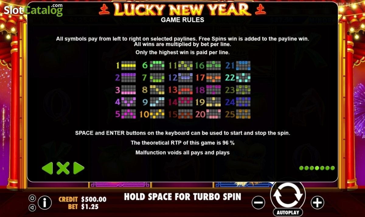 EUR 450 Casino Tournament at Treasure Island Jackpots Casino (Australia Casino Mirror)