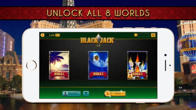 66 free casino spins at Volt Casino