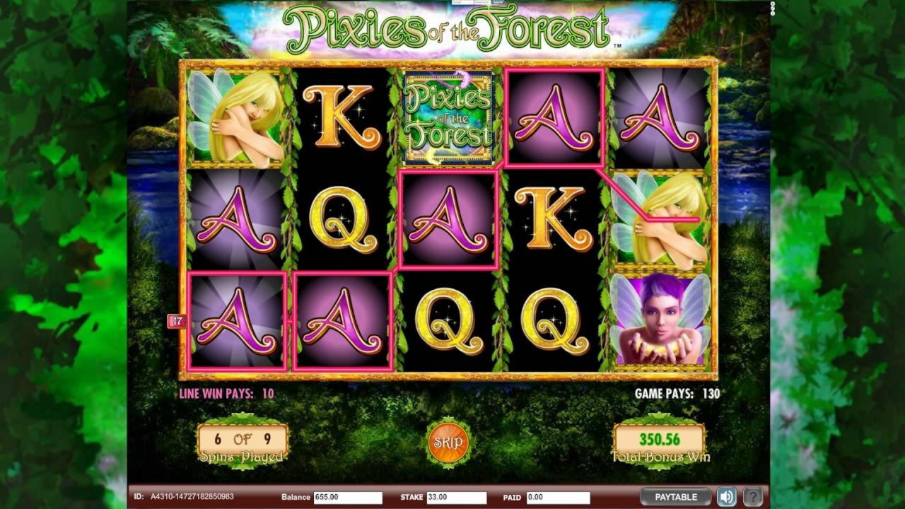 ﻿$600 FREE Chip Casino at 888 Casino