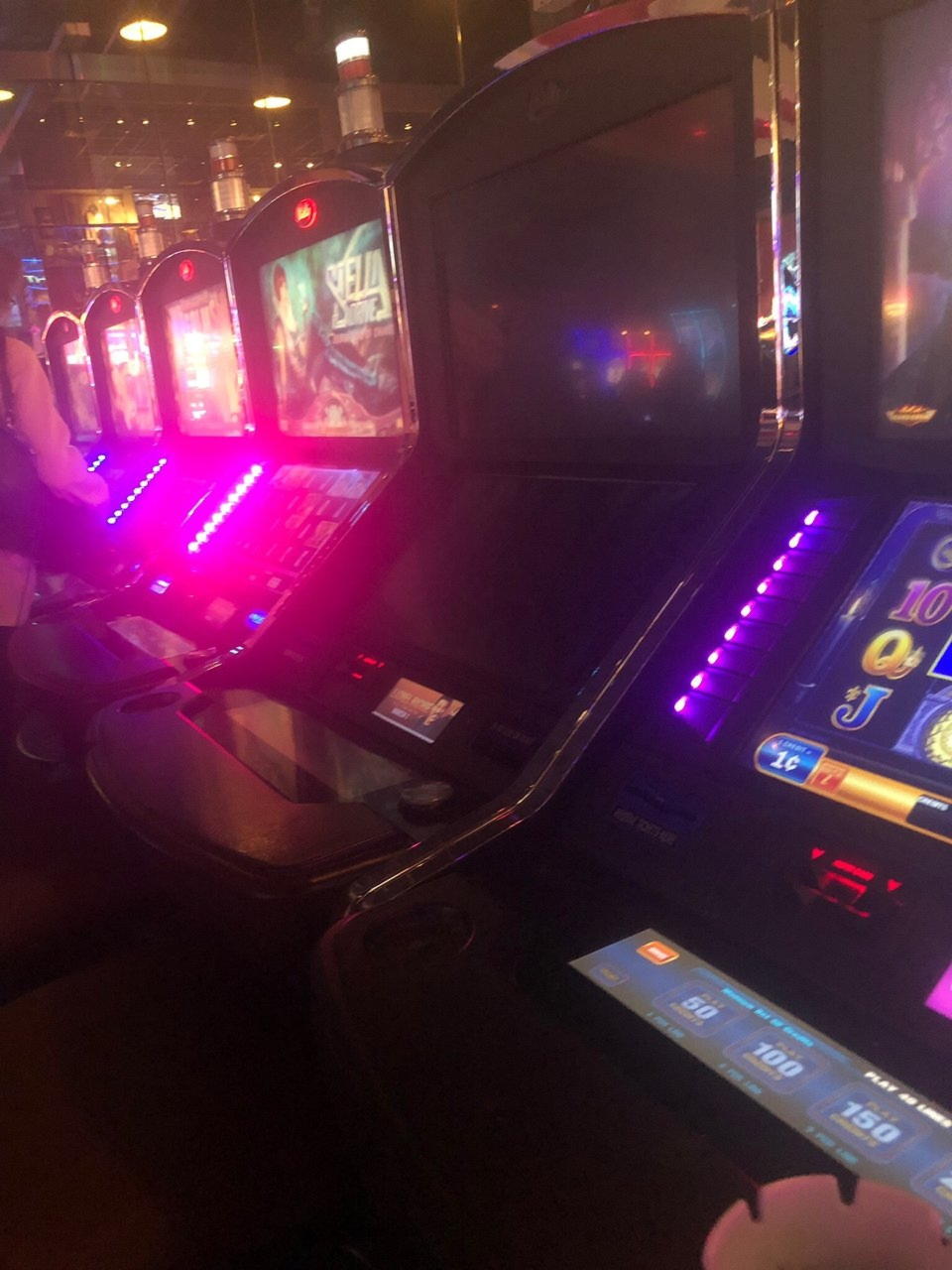 EUR 2340 no deposit bonus code at Ruby Fortune Casino