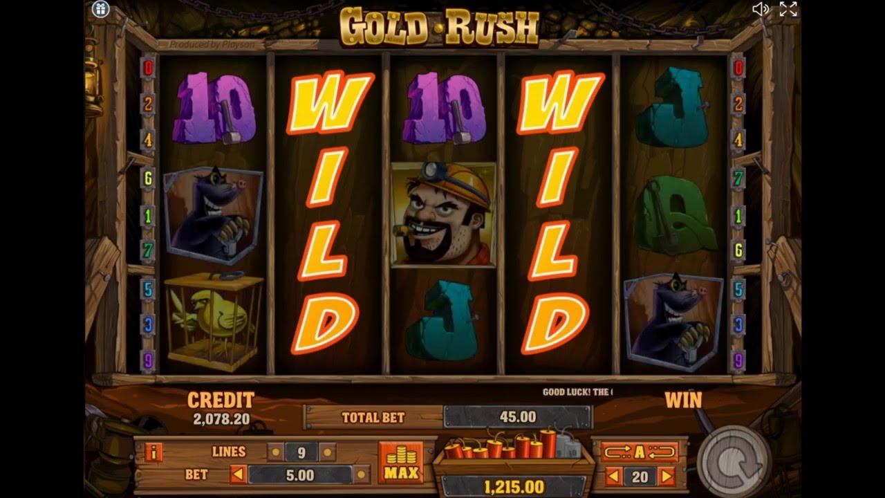 ﻿$4955 No Deposit Bonus at Big Jackpots Casino 