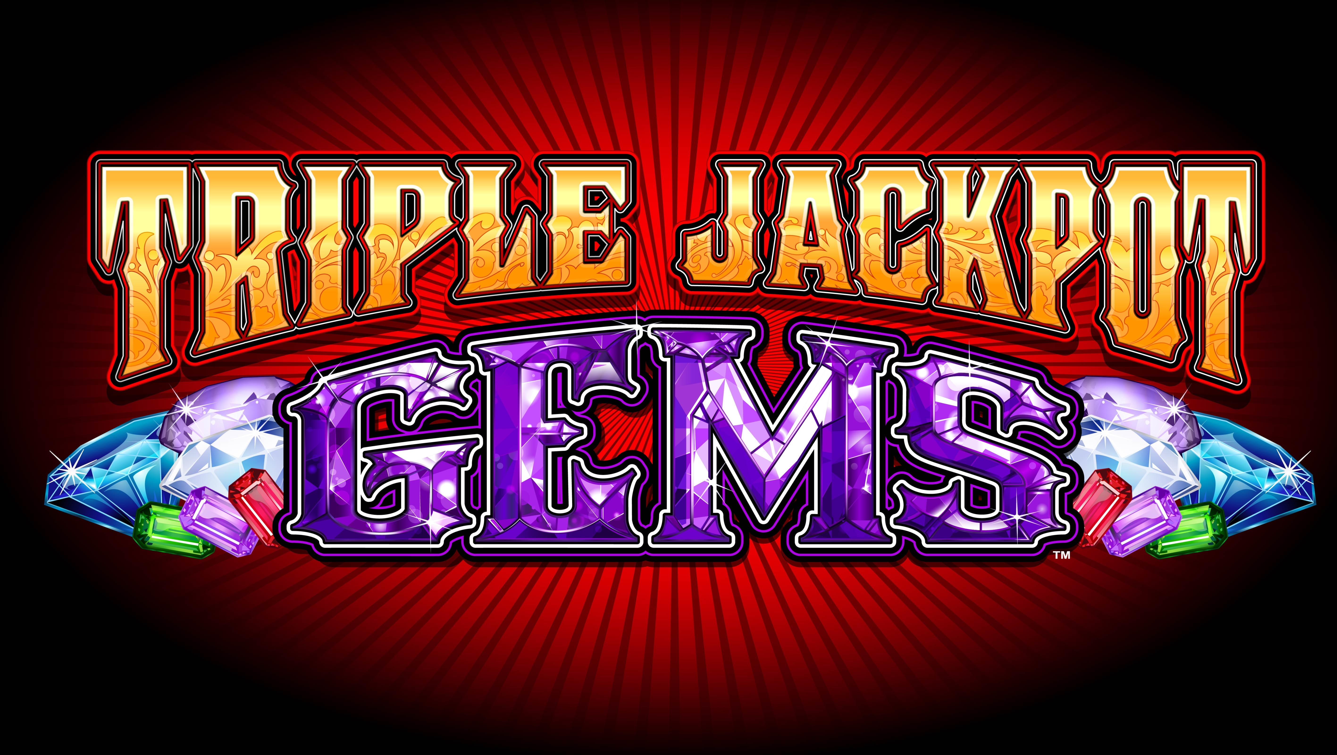 €50 Free Casino Tournament at Big Jackpots Casino 