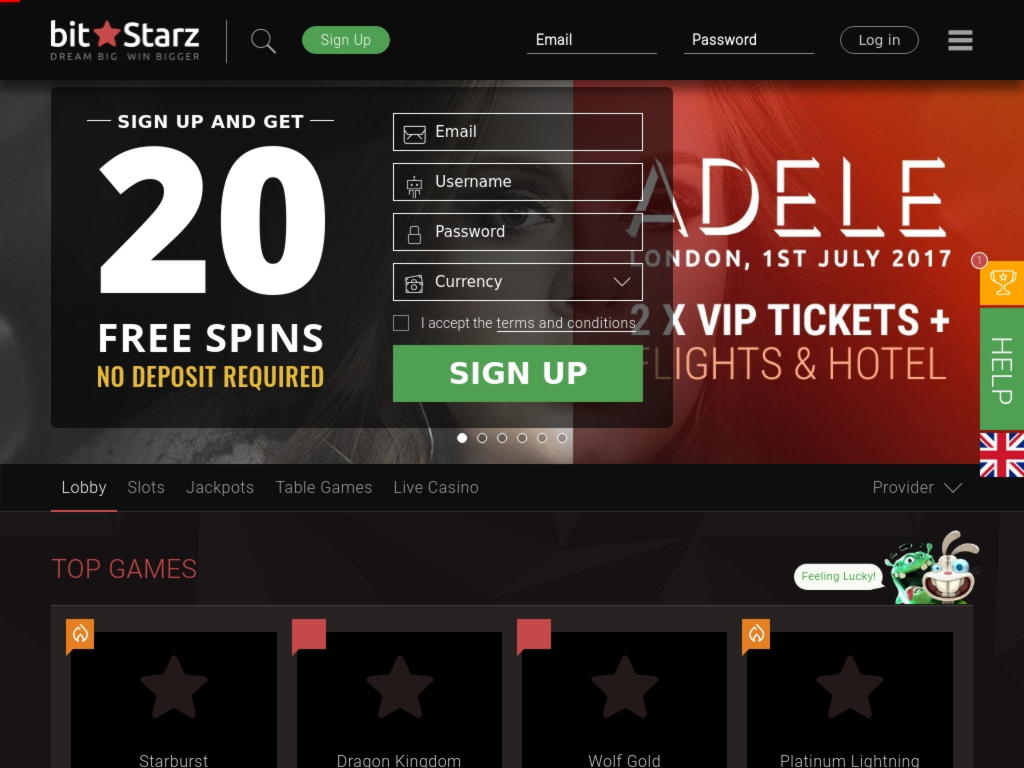 475% Best Signup Bonus Casino at Road Casino 