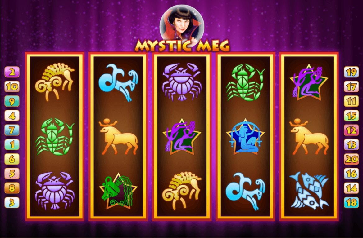 80 free casino spins at Casino-X