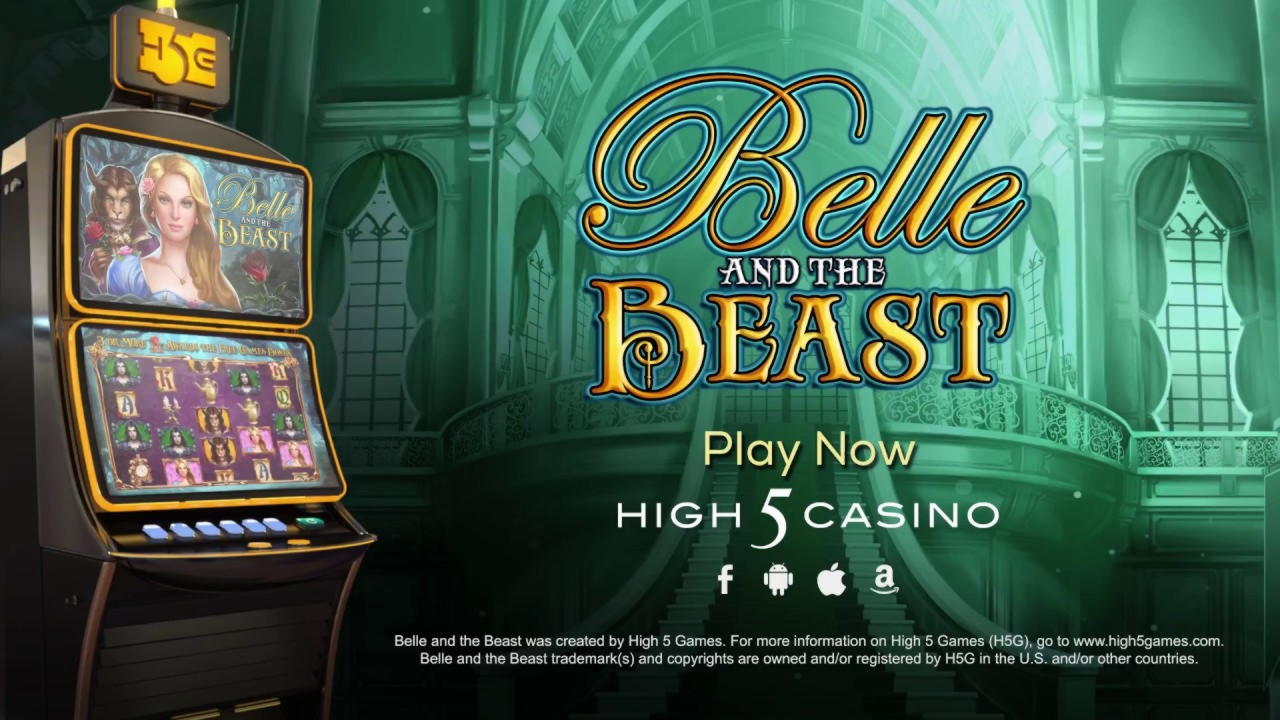 305% Signup Casino Bonus at Casino com