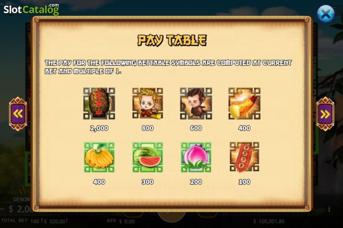 €3655 no deposit casino bonus at Jackpot City Casino