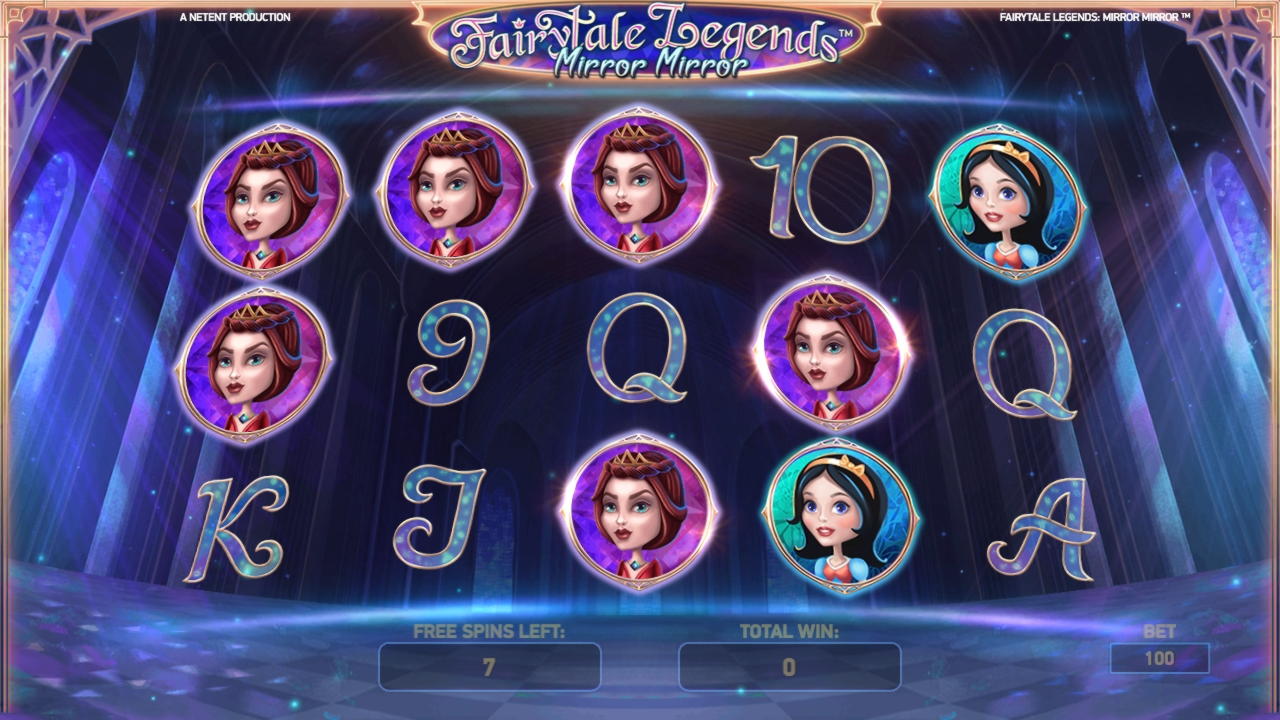 £175 FREE CHIP at 777 Casino