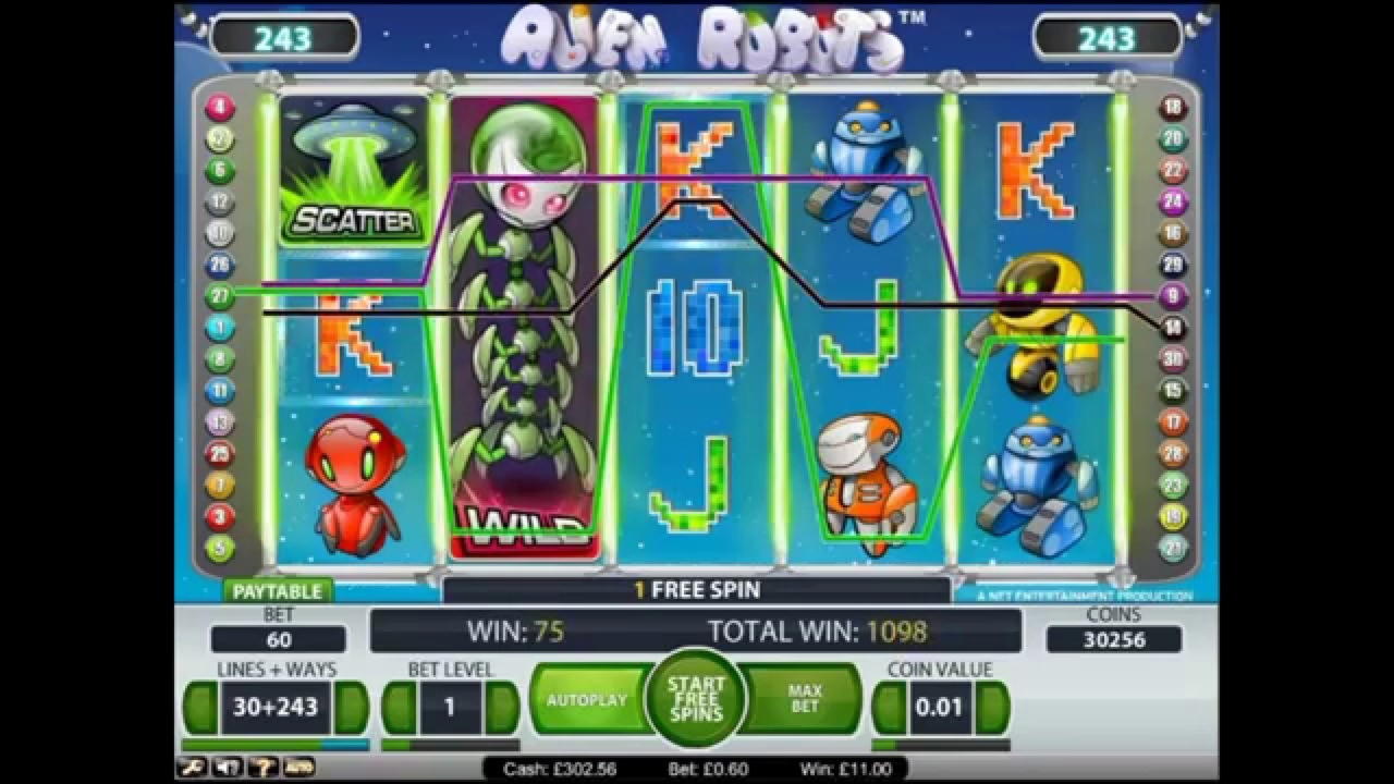 EURO 2490 no deposit bonus at Big Jackpots Casino 