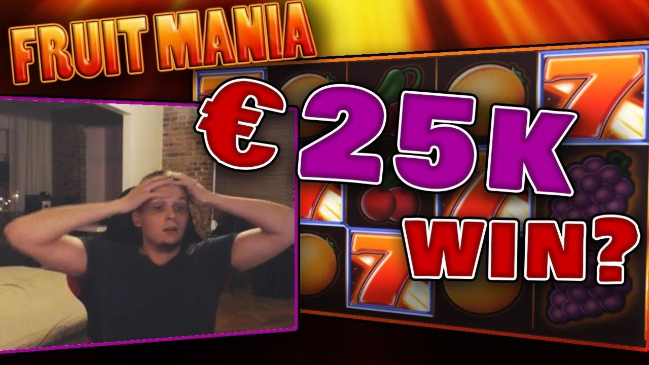 260 Free Spins no deposit at All Slots Casino