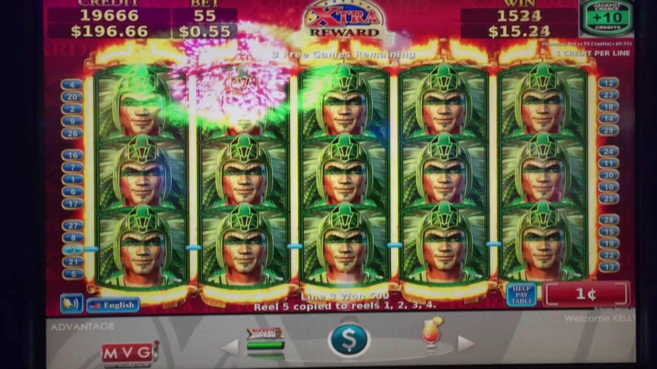 965% Deposit Match Bonus at Lucky Nugget Casino