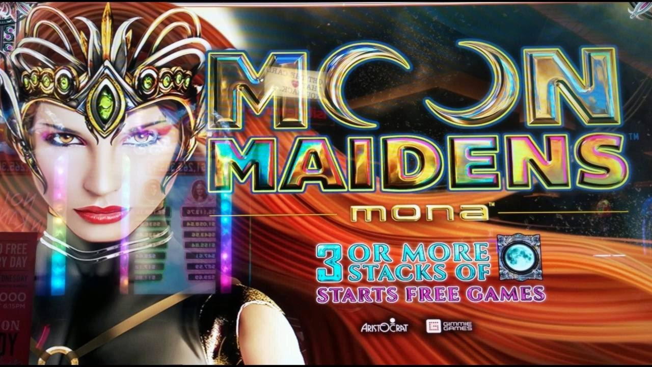 ﻿$4150 no deposit at Yes Casino 