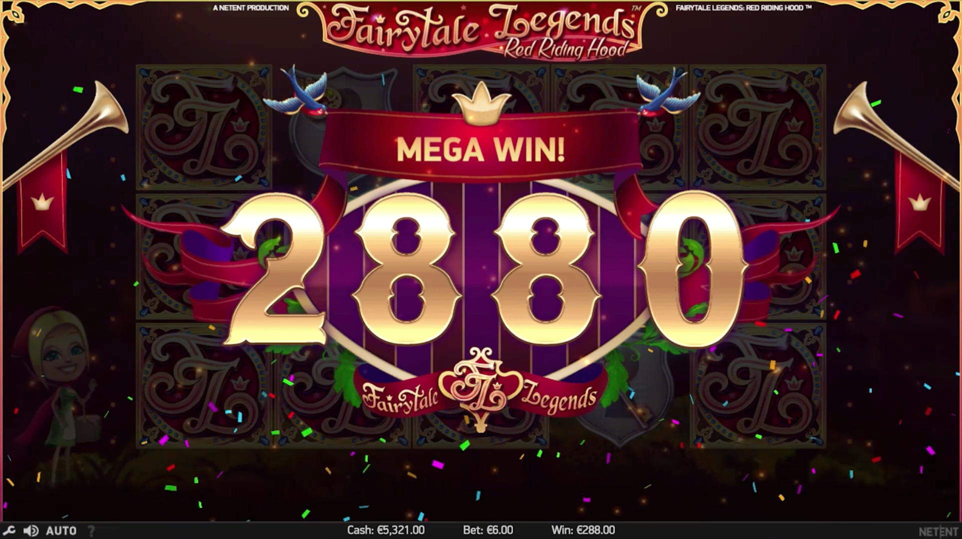 99 free casino spins at Jelly Bean Casino