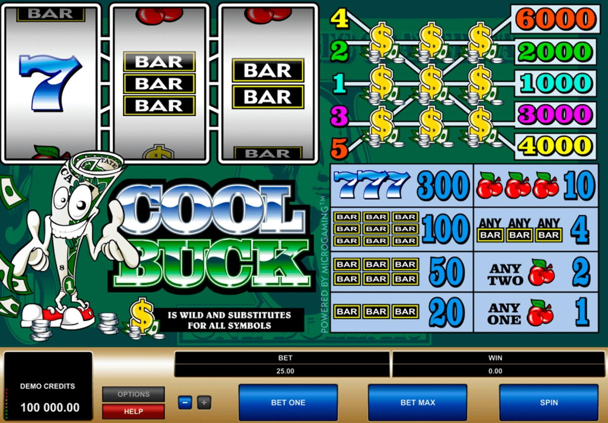 €130 No deposit bonus code at Volt Casino