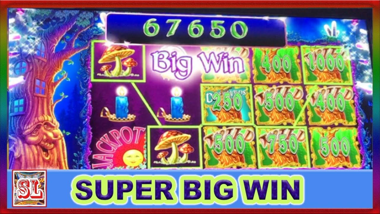 95 Free Spins at Leo Dubai Casino
