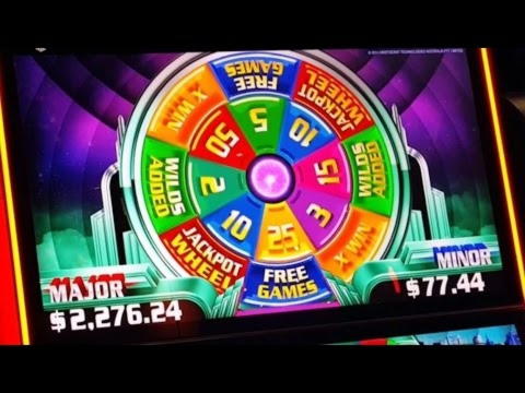 ﻿$205 Mobile freeroll slot tournament at All Slots Casino