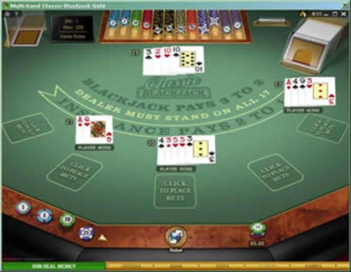885% casino match bonus at Jelly Bean Casino