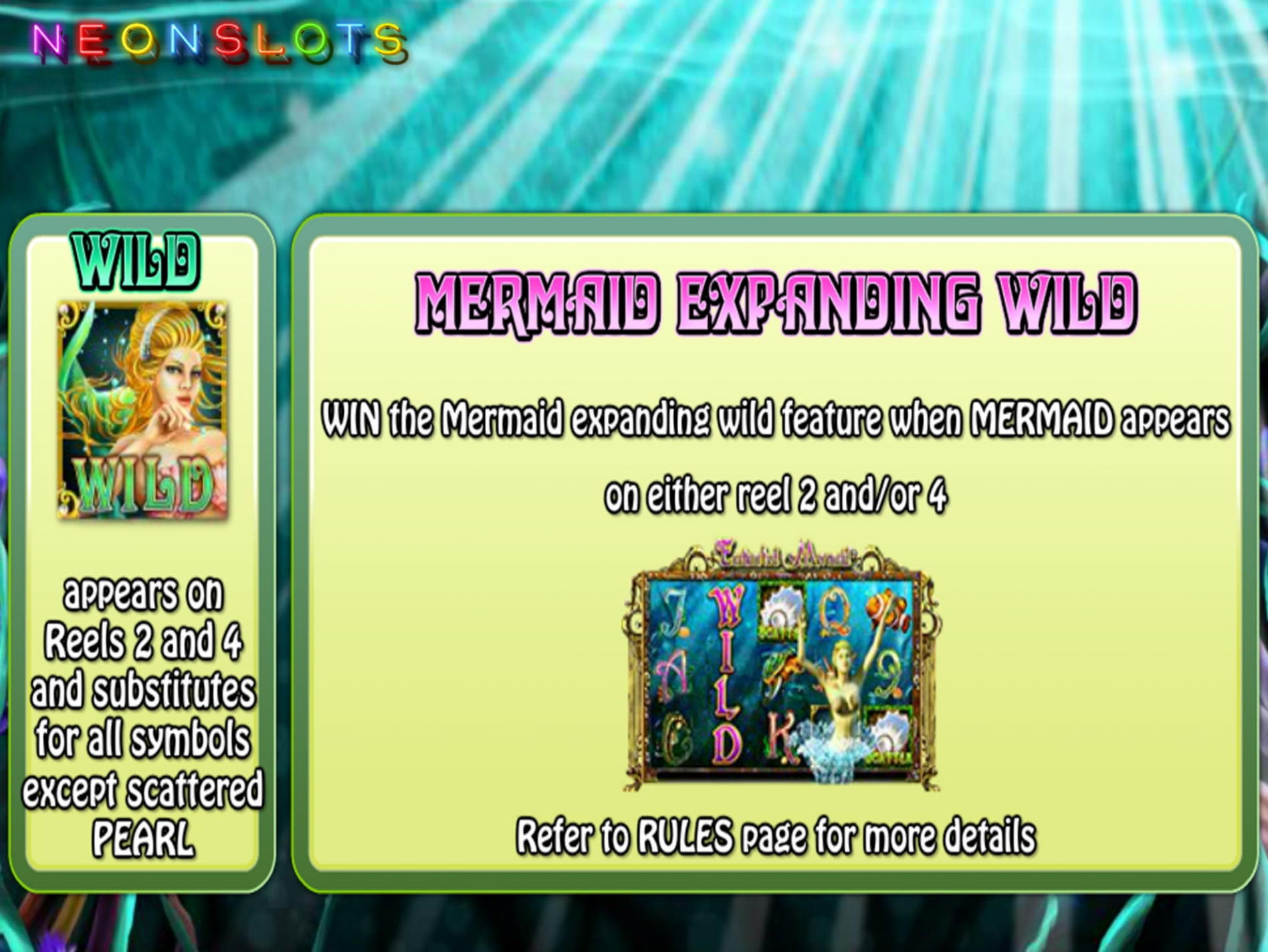 €1720 no deposit at Casino-X