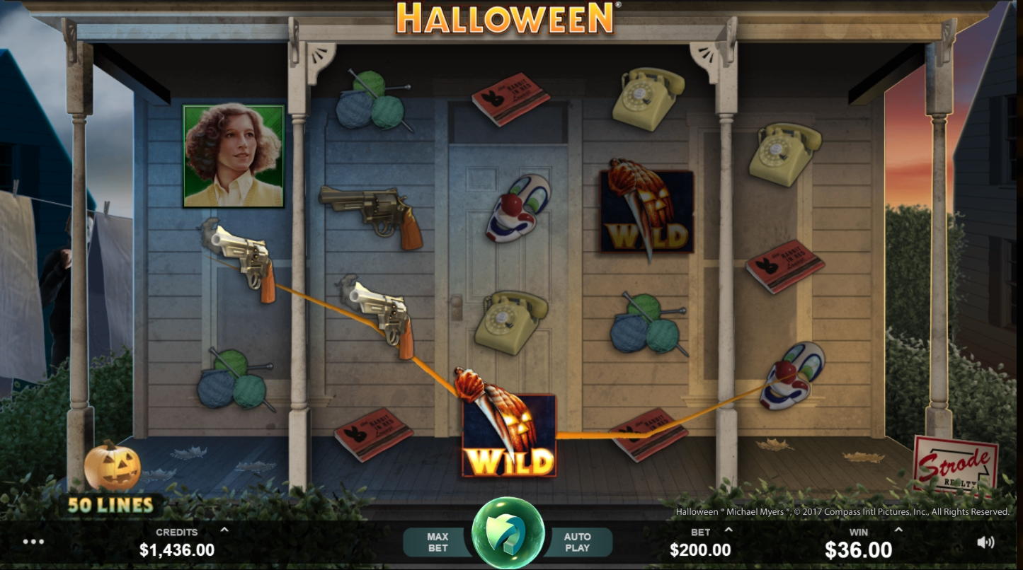 $740 Mobile freeroll slot tournament at Lucky Nugget Casino