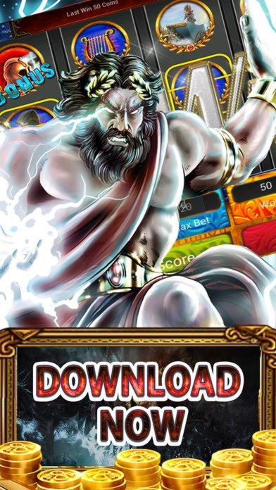 EURO 130 Daily freeroll slot tournament at bWin Casino