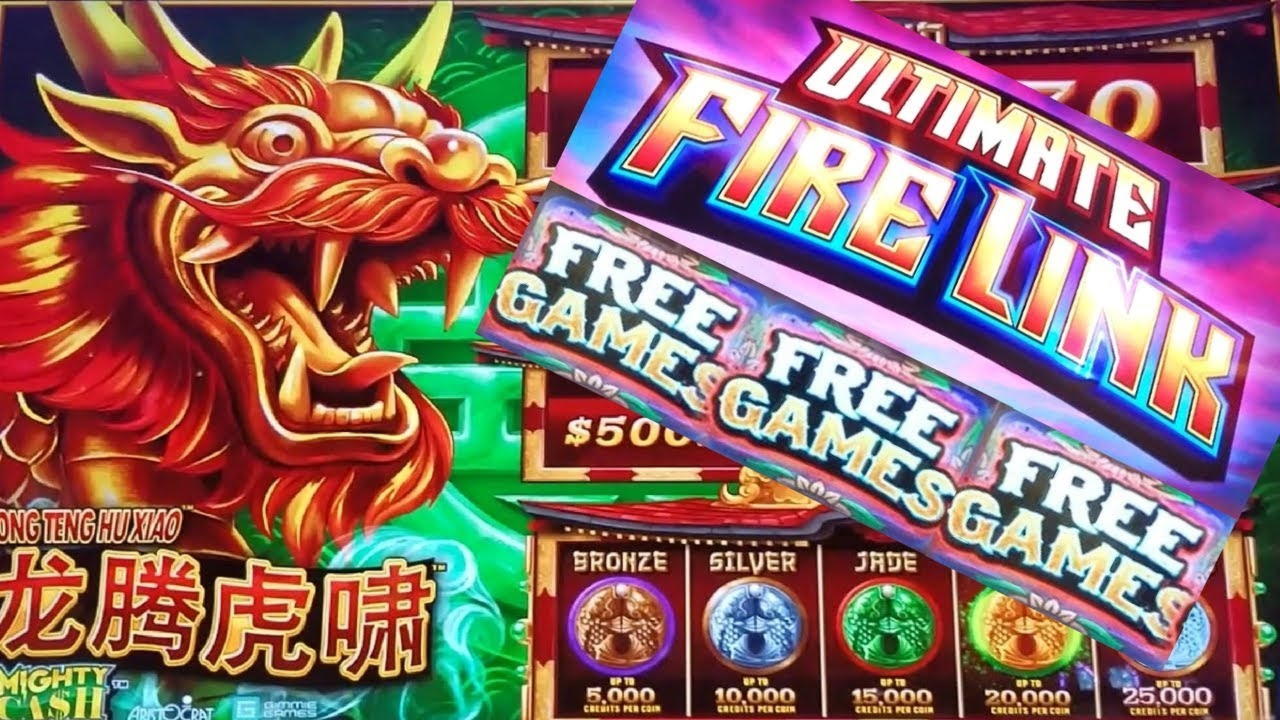 EURO 290 Free Money at Casino-X