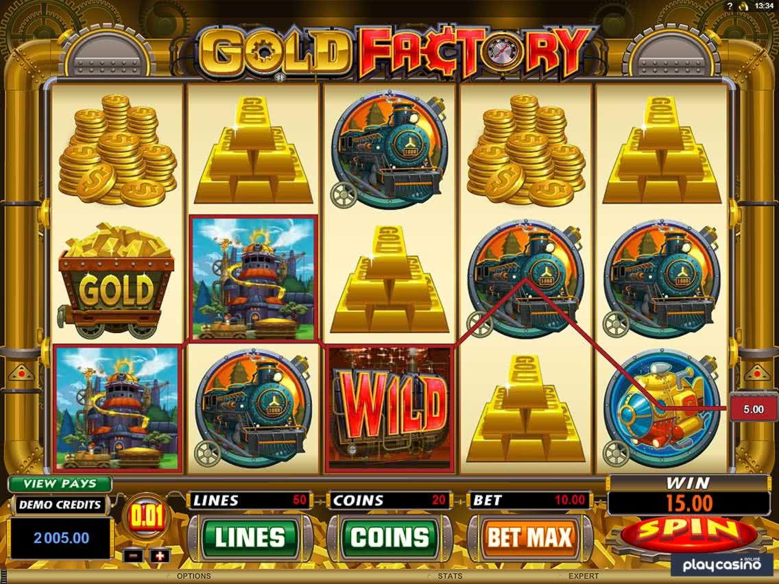 €333 no deposit at River Belle Casino