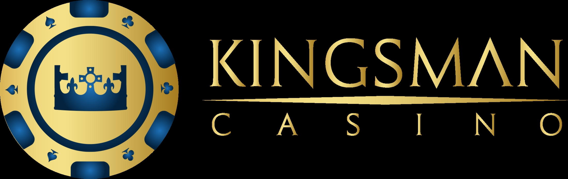 €975 Casino Tournament at bWin Casino