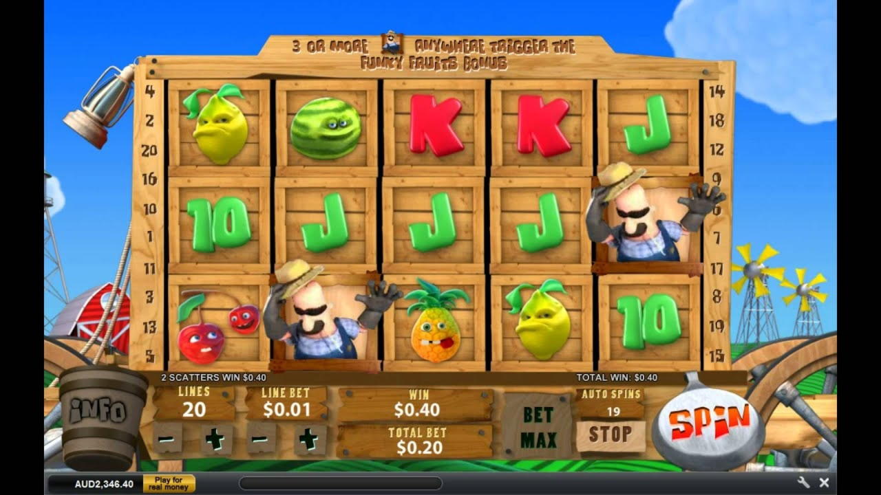 295% casino match bonus at Berlin Casino 