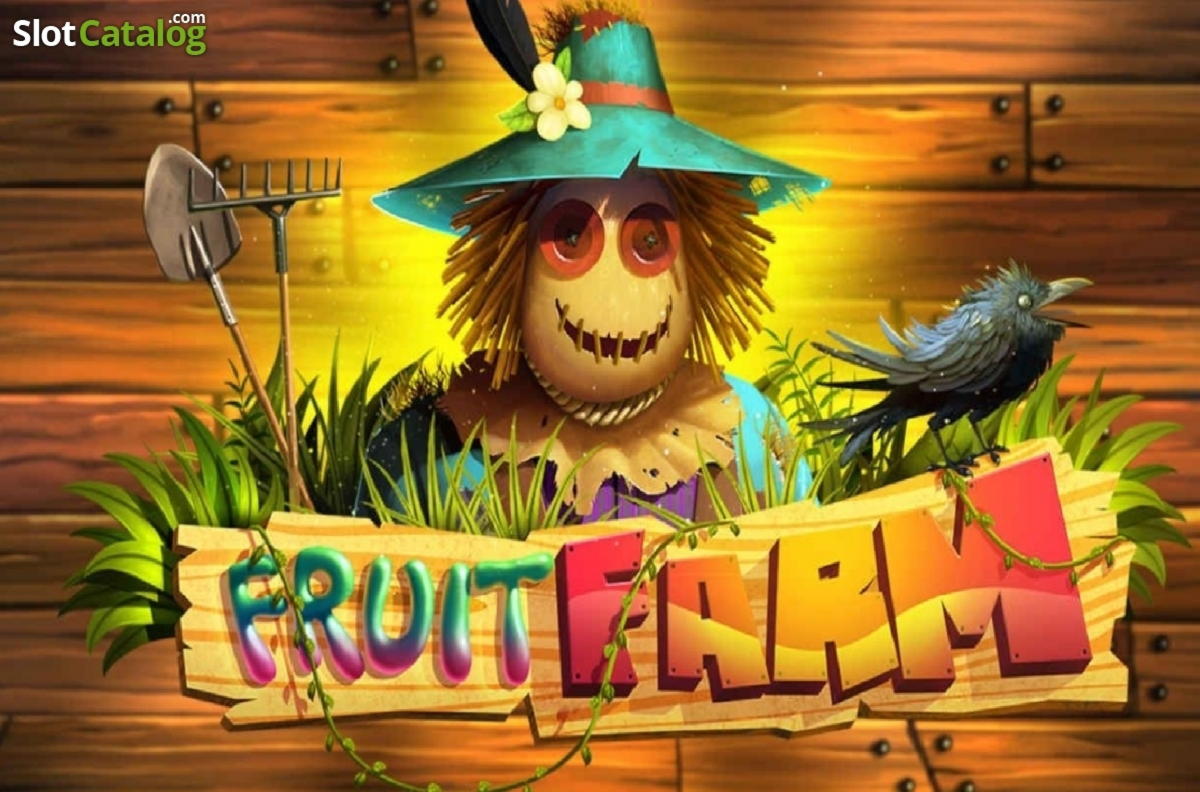 300 Free Spins no deposit casino at Wild Blaster Casino