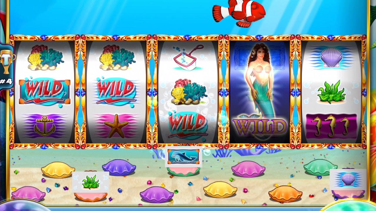 60 free spins casino at Joy Casino