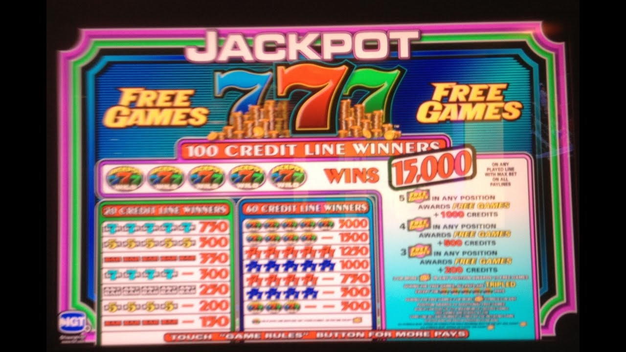 EURO 940 Casino tournaments freeroll at Wild Blaster Casino