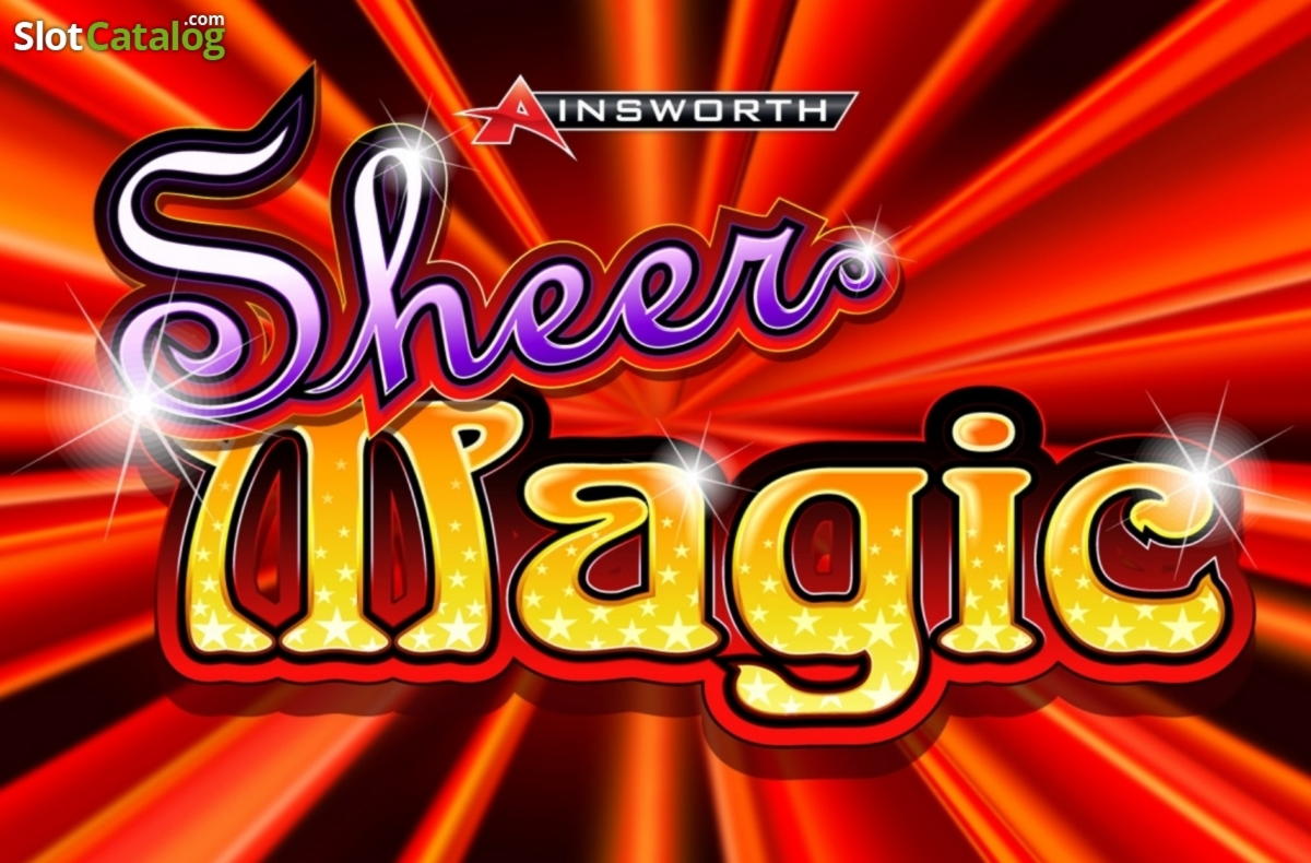 70 Free spins casino at 888 Casino