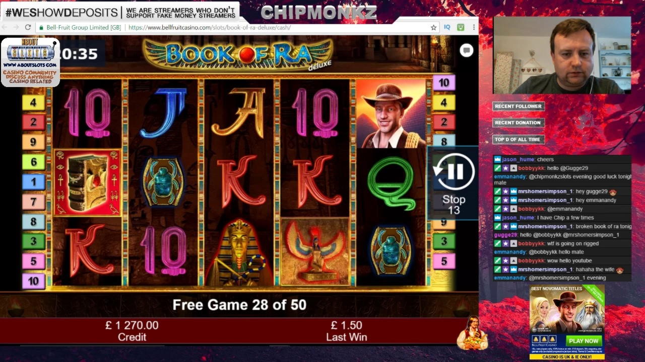 EURO 370 FREE Chip Casino at Leo Dubai Casino