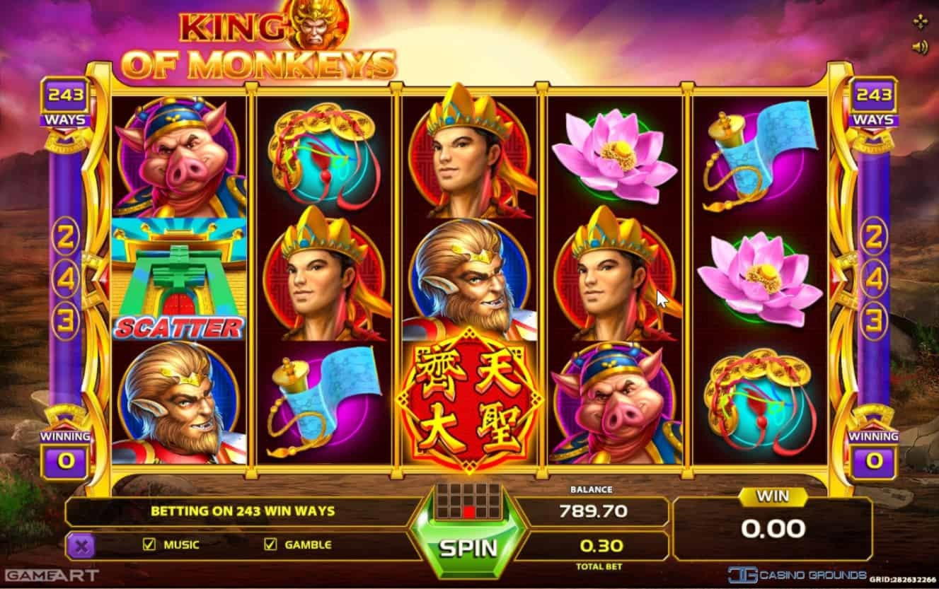 $465 Casino Chip at All Slots Casino