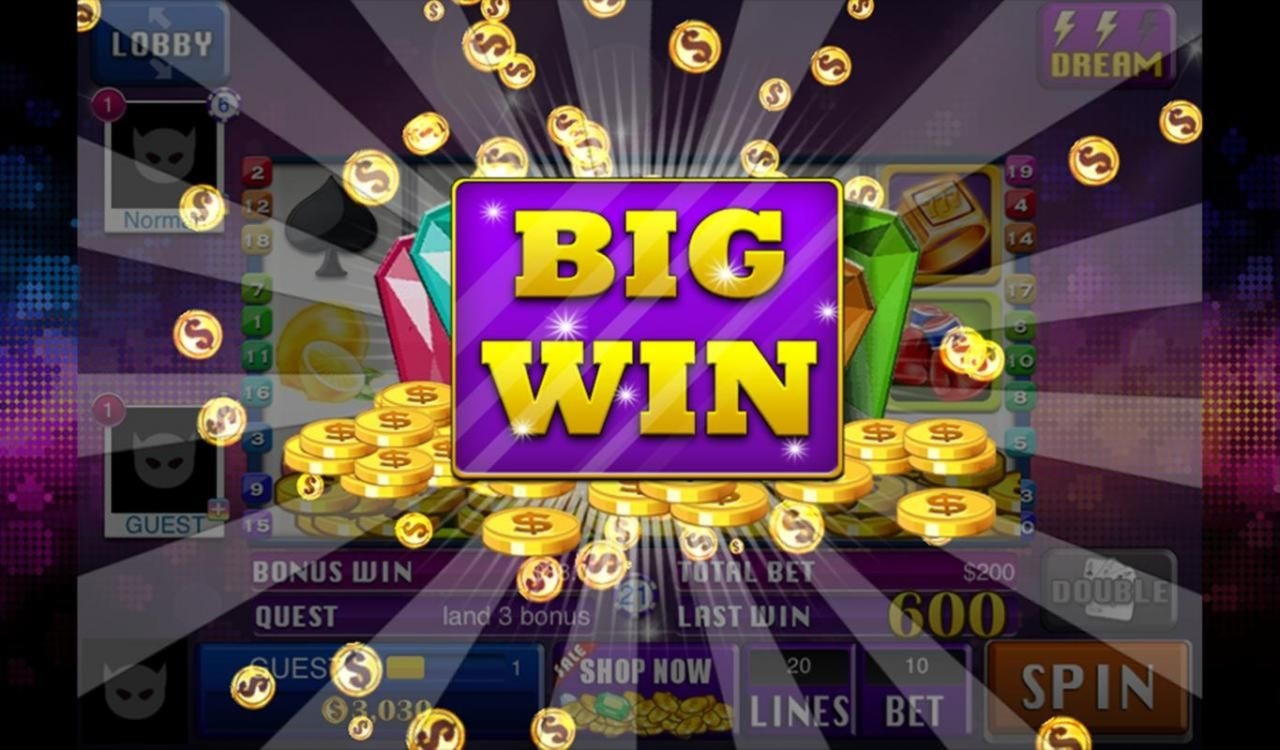 $565 no deposit bonus casino at Casino Las Vegas