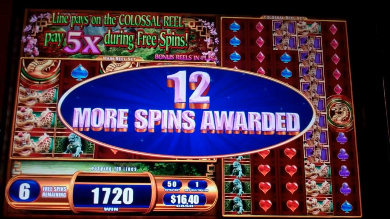135% Match bonus at Lucky Nugget Casino