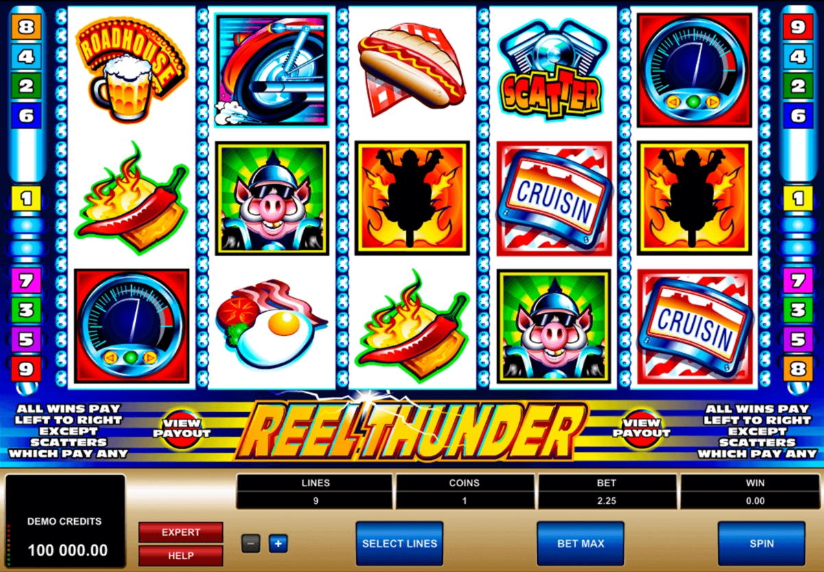 ﻿$875 Casino Tournament at Big Jackpots Casino 