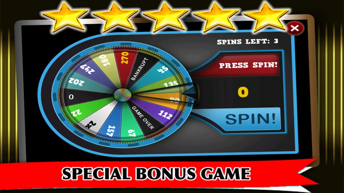 95 FREE Spins at River Belle Casino