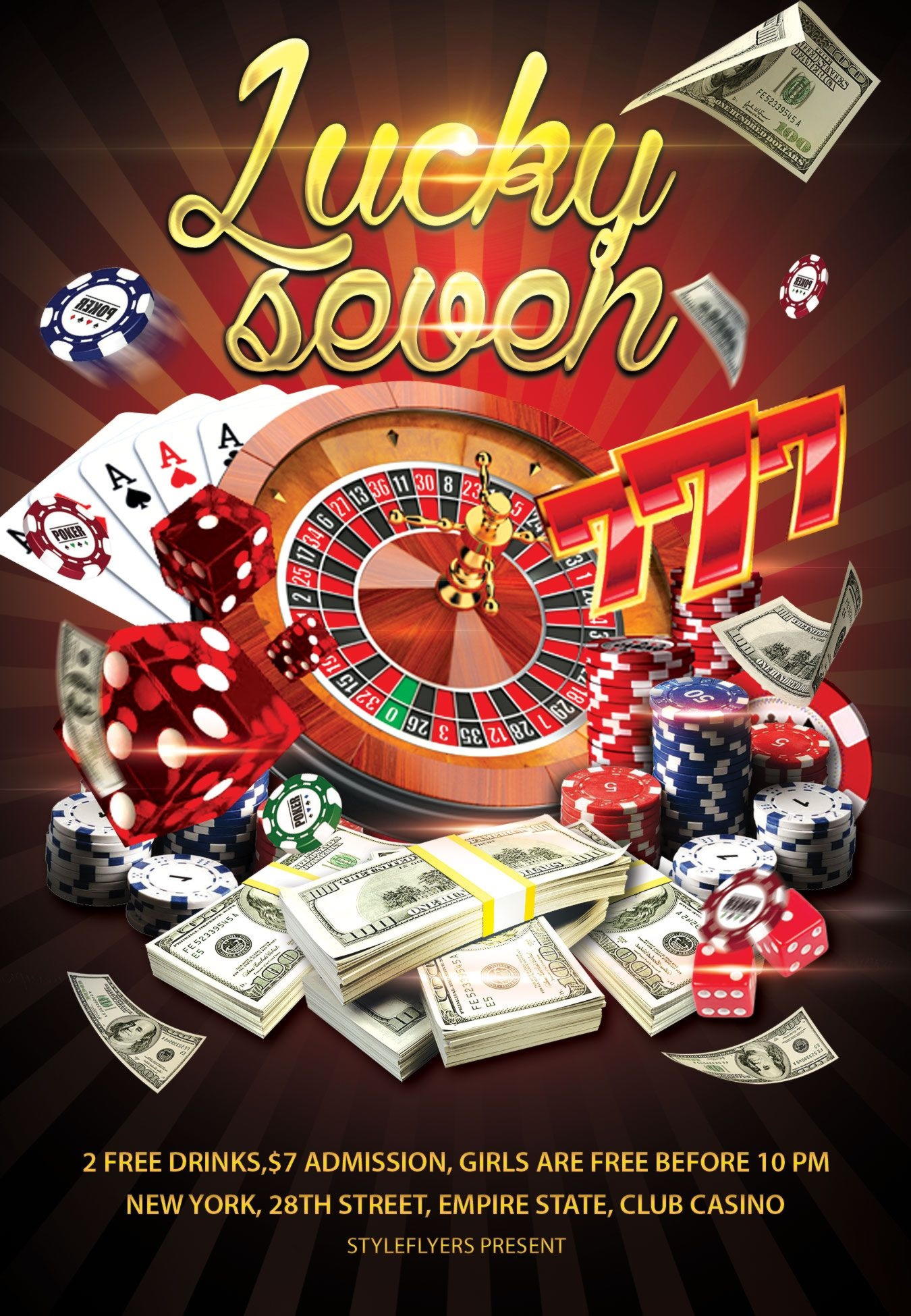 880% No Rules Bonus! at Treasure Island Jackpots Casino (Australia Casino Mirror)