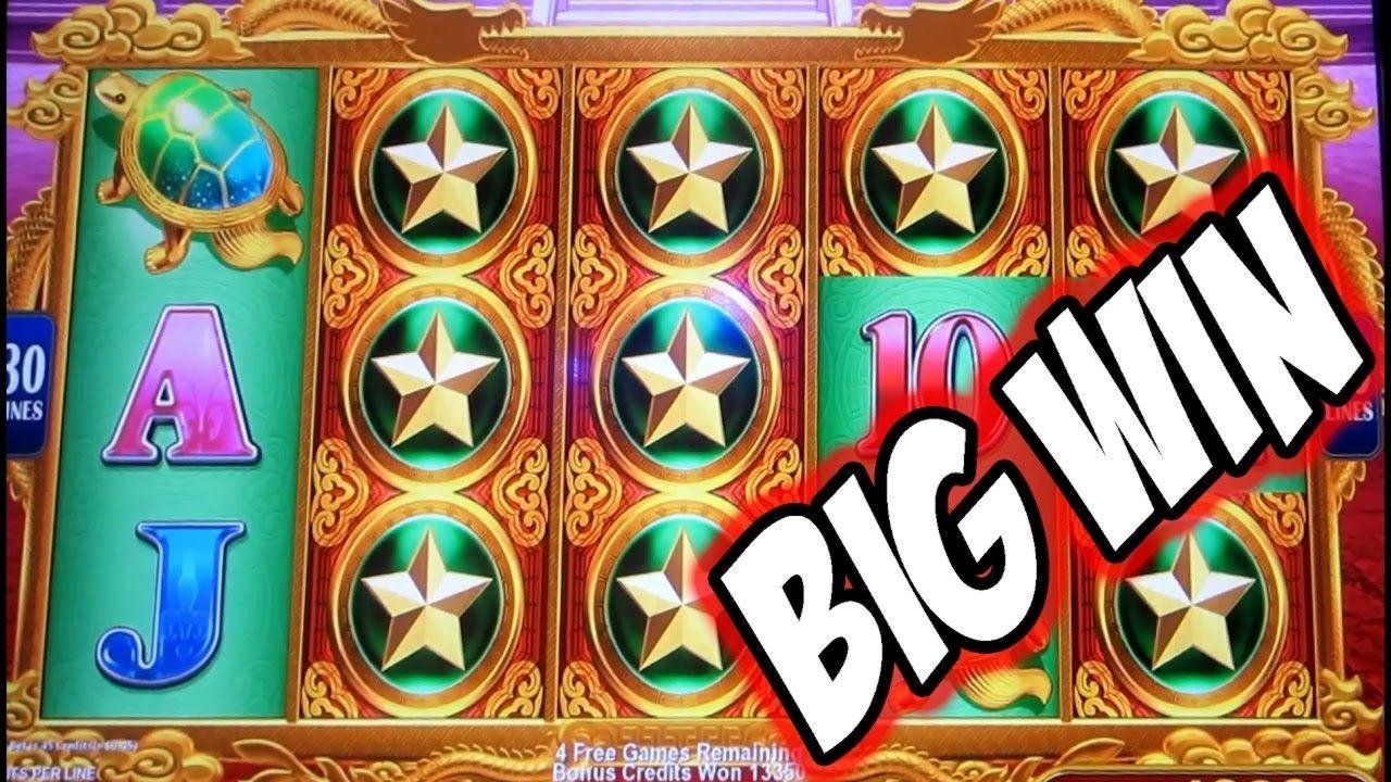 $320 FREE Chip Casino at Emu Casino