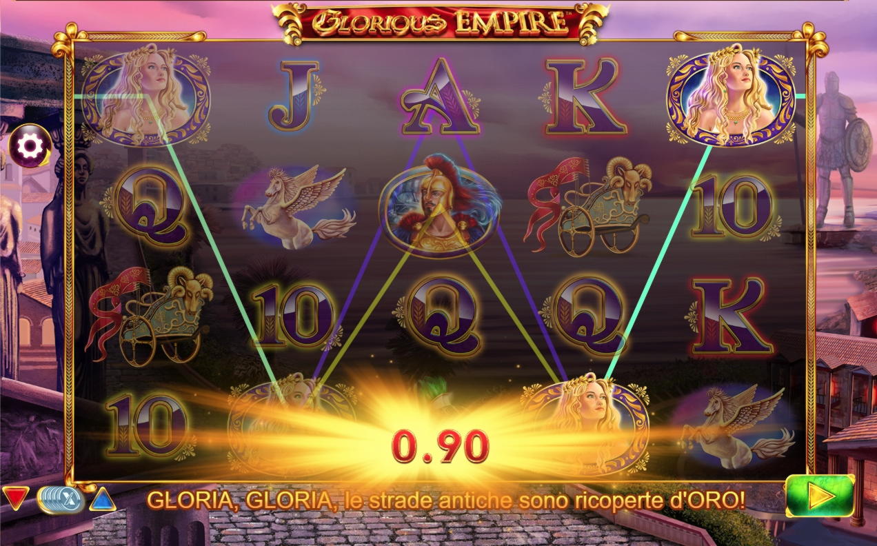 €2580 NO DEPOSIT BONUS CODE at Casino com